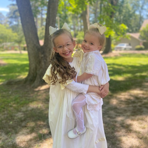 Meet your Posher, Krysten - Picture 5 of 11